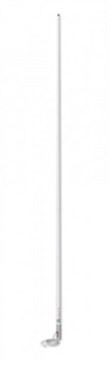 Shakespeare 5120 Centennial® Marine AM/FM Anteni