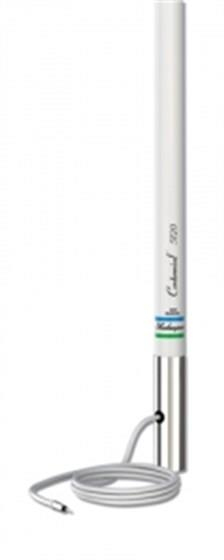 Shakespeare 5120 Centennial® Marine AM/FM Anteni