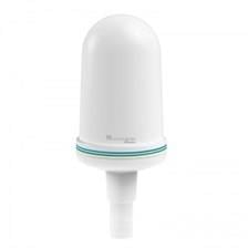 Shakespeare AnyWhere Marine Televizyon Anteni