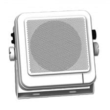 Shakespeare ES-4P harici telsiz hoparlörü