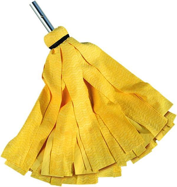 Shorhold 116 Wave Mop XL - Shur Lk