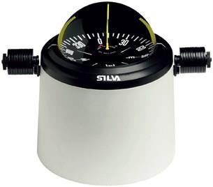 Silva 125T-S pusula