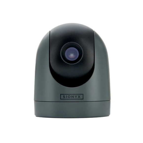 SIONYX Nightwave CRV-500C Marin Analog Gece Görüş Kamerası - Gri