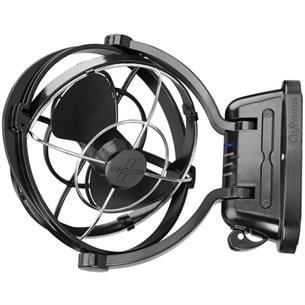 SIROCCO II