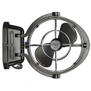 SIROCCO II