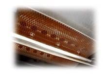 Smev Marin Mini Fırın, LPG´li Paslanmaz Çelik