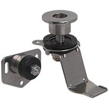 Southco E5 Troller dirsekli kilit