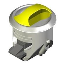 Southco Marine çekmece/dolap kulbu