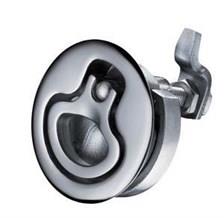 Southco Marine kulplu kilit 2-12mm
