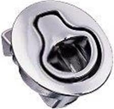 Southco Marine M1 kulplu kilit