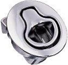 Southco Marine M1 kulplu kilit