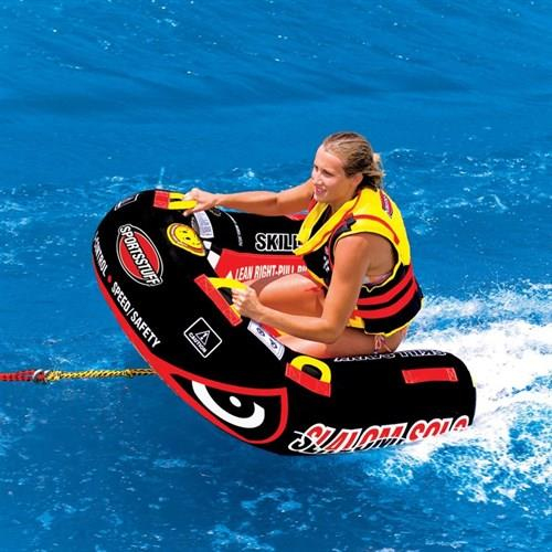 Sportsstuff Ringo Slalom Solo 132x125 cm