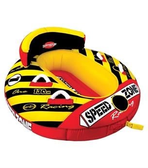 Sportsstuff Ringo Speed Zone 1 Çap 147 cm