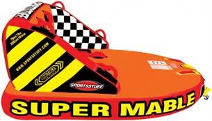 Sportsstuff Ringo Super Mable 200x198 cm