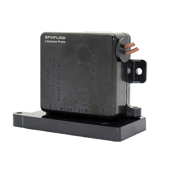 SPX FLOW Johnson Pump Ultima Switch Sintine Otomatiği 12/24V