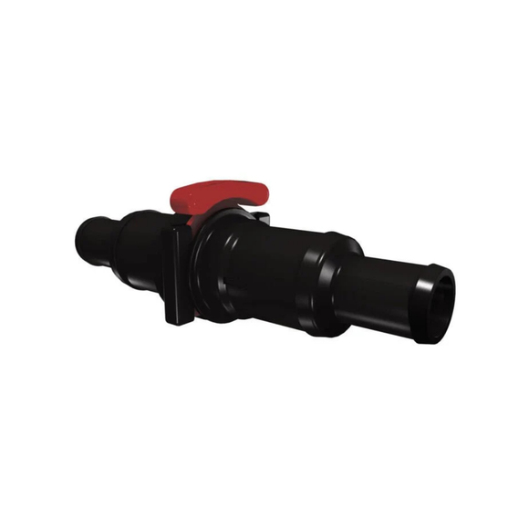 Spx Johnson Pump Çekvalf 25/38