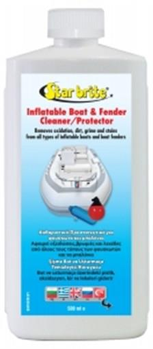 Starbrite Bot / Usturmaça Temizleyici 473 ml