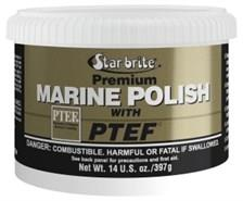 Starbrite C2F4 Pasta/Cila 397 g