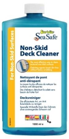 Starbrite Güverte Temizleyici, Deniz Dostu - 946ml