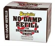 Starbrite Nem Alıcı Yedeği 1,3 Kg