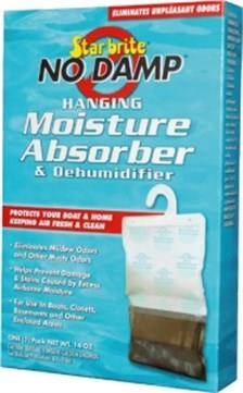 Starbrite No Damp® Asılabilir Nem Alıcı