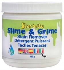 StarBrite Tortu Ve Leke Çıkarıcı  453 Gr