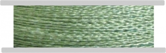 Steelex Braided Misina 0.20mm Yeşil