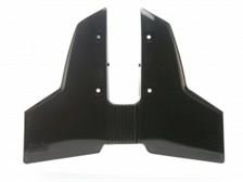 StingRay Motor Kanadı XPI