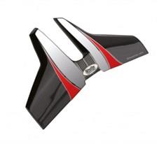 StingRay Motor Kanadı XPII