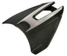 StingRay StarFire