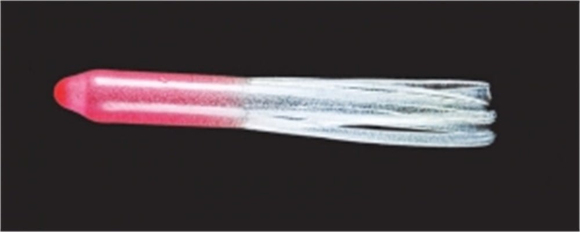 Supermicro Soft Lure