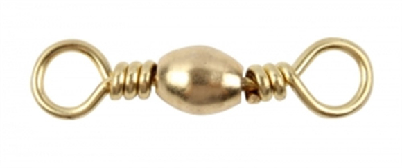 SW121 Barrel Fırdöndü