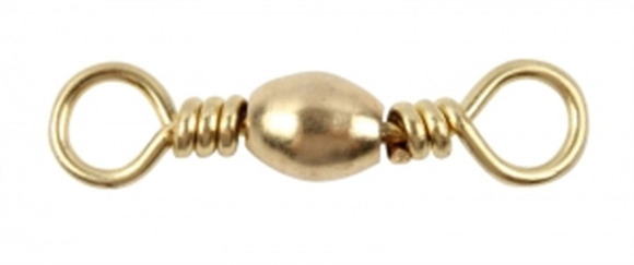 SW121 Barrel Fırdöndü