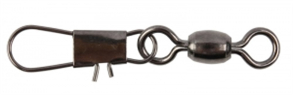 SW145 Crane S. Fırdöndü