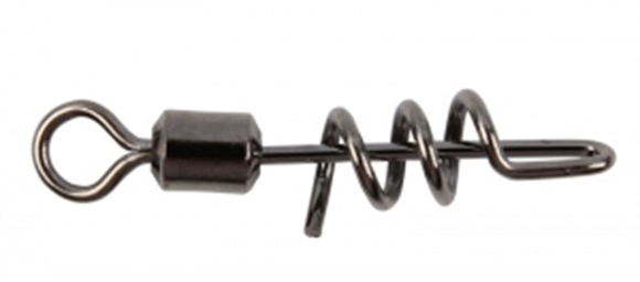 SW160 Screwed Fırdöndü