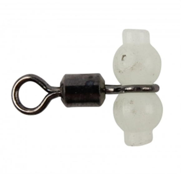 SW167 C.Line Fırdöndü