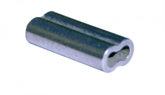 SW902 Double Tube