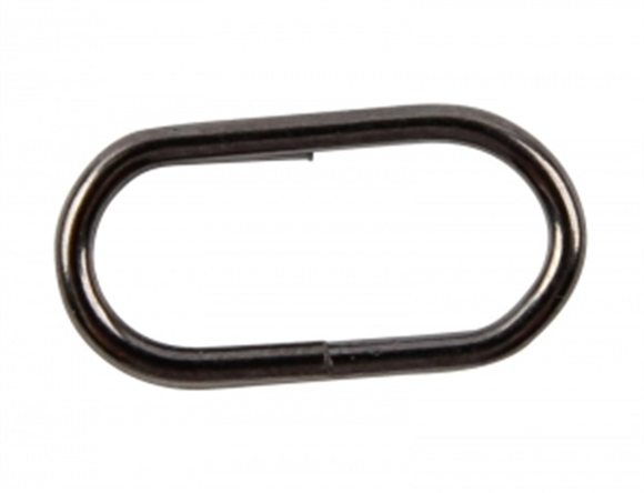 SW904 Oval Fırdöndü