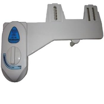 Tahrat Musluğu Kiti 40cm