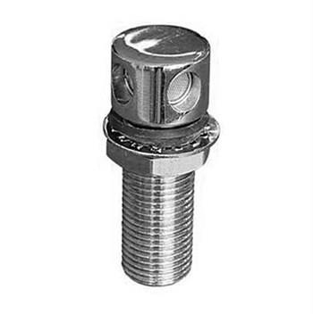 Tank havalandırma ø 16 mm,