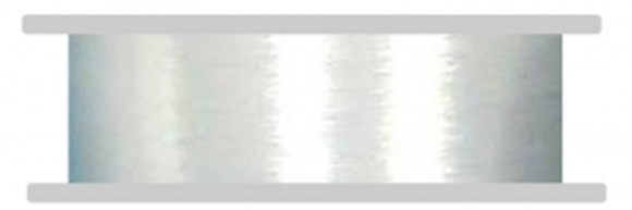 Tarantula Polymer Misina 0.16mm 100m