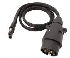 Techflex Flexo Heavy Wall 9.5 mm