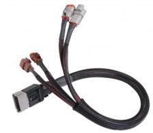 Techflex Flexo Pet 12.7 mm