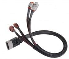 Techflex, Flexo Pet 50.8 mm