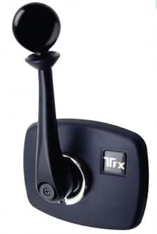 Teleflex CH2300P Jet bot kumanda kolu