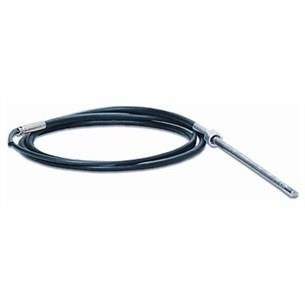 Teleflex® SSC62 dümen spirali 19 FEET/5.79 MT
