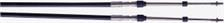 Teleflex TFXTREME CCX633 Serisi Kumanda Teli 18 Feet / 5.49 m