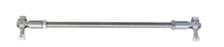Teleflex universal tie-bar kit