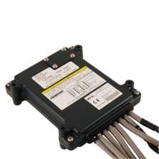 TeleflexMorse KE-4 Kontrol Ünitesi 24V