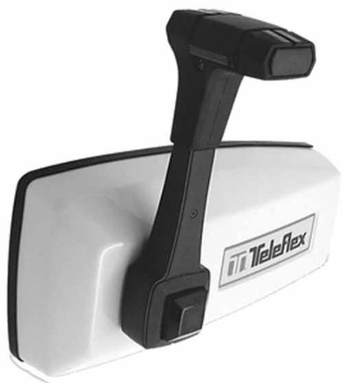 TeleflexMorse kumanda kolu Trimli